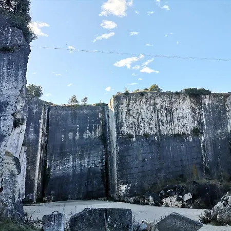 Apartament Cave With Free Parking *