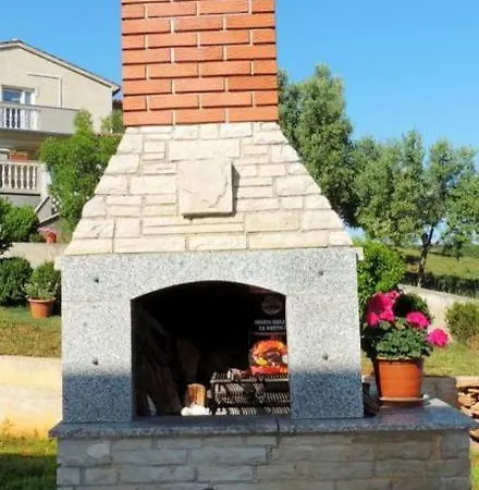Appartement Cave With Free Parking